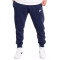 Pantalon Nike Sportswear Club Jogger