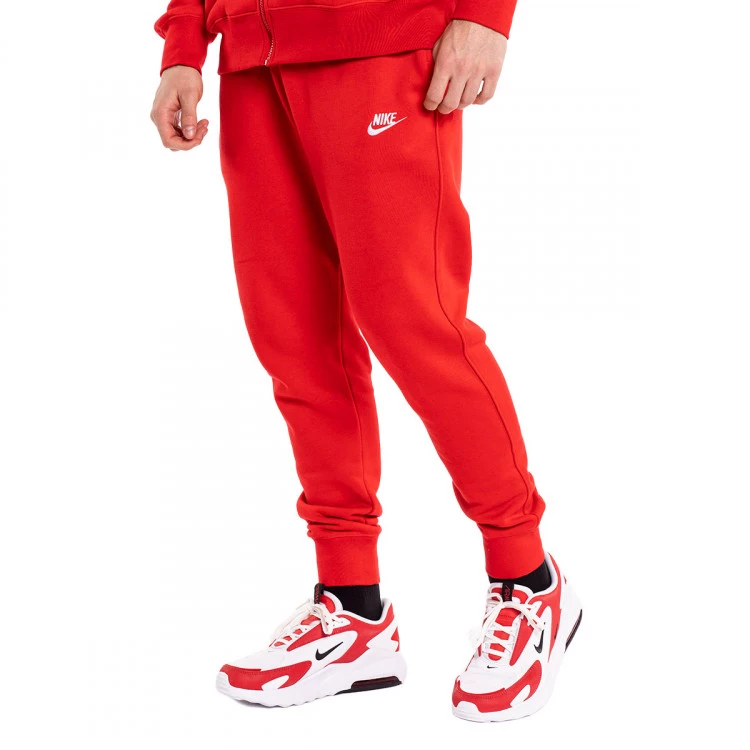 pantalon-largo-nike-nsw-club-jogger-bb-university-red-2