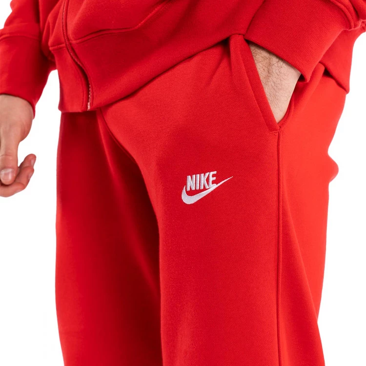 pantalon-largo-nike-nsw-club-jogger-bb-university-red-3