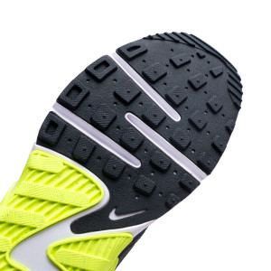 SEMELLE EXTÉRIEURE-3