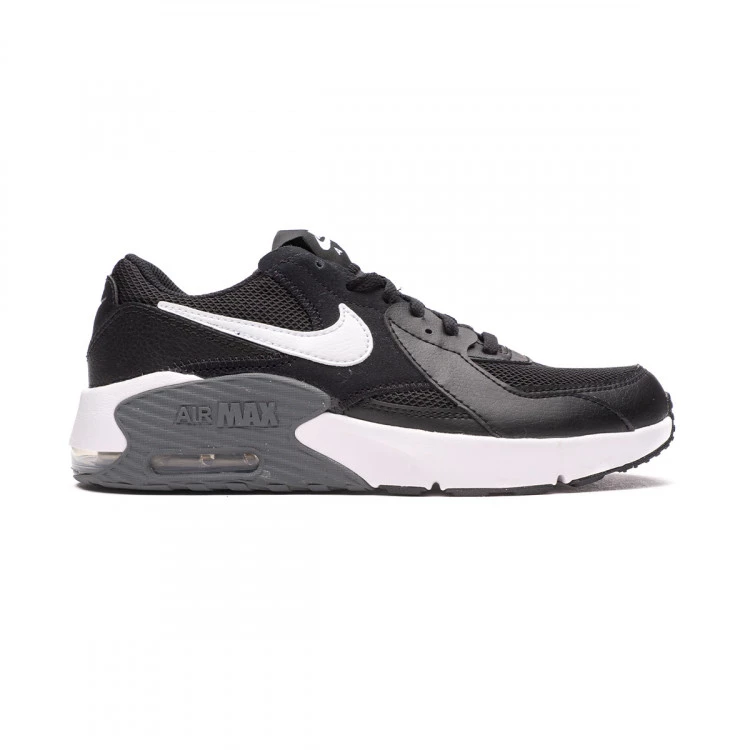 zapatilla-nike-air-max-excee-nino-negro-1