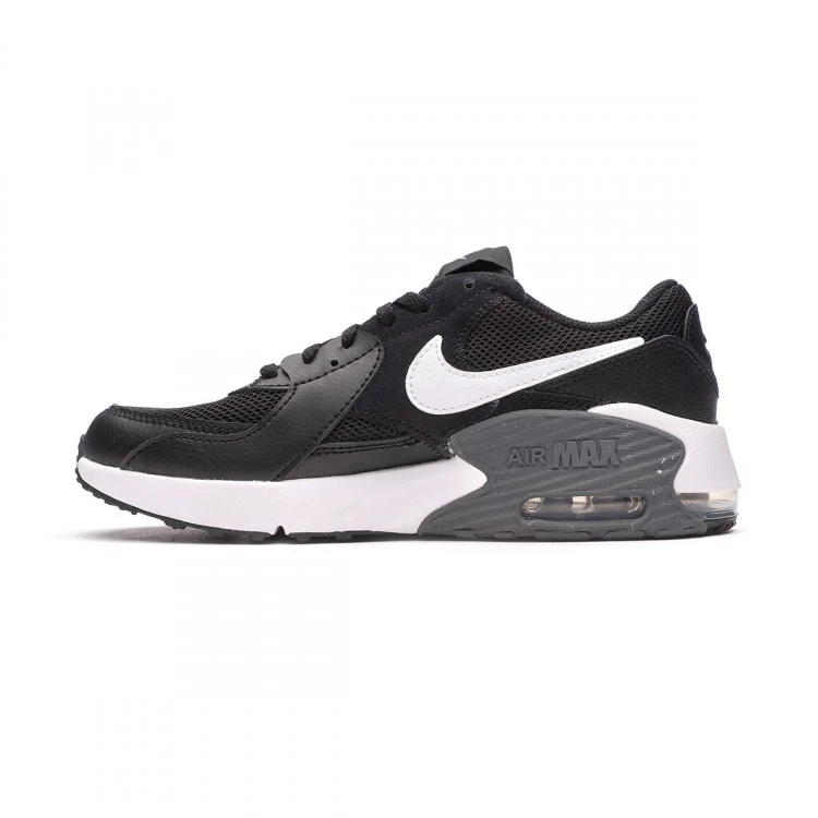 zapatilla-nike-air-max-excee-nino-negro-2