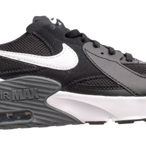 SEMELLE INTERMÉDIAIRE-2