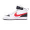 Baskets Nike Enfant Court Borough Mid 2