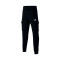 Pantalon Nike NSW Club Cargo Enfant