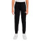 Pantalon Nike NSW Club Cargo Enfant