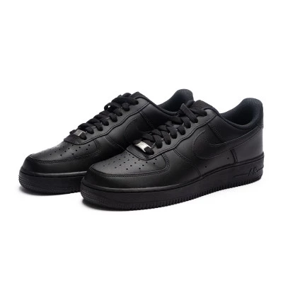 Baskets Air Force 1 07