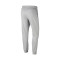 Pantalon Nike Sportswear Club French Terry