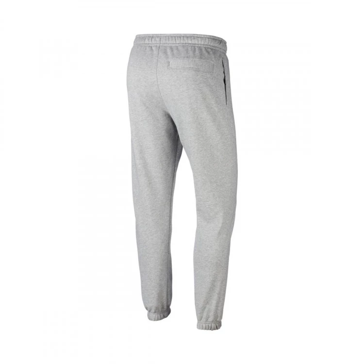 pantalon-largo-nike-nsw-club-cf-french-terry-dark-grey-heather-matte-silver-1