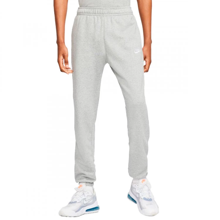 pantalon-largo-nike-nsw-club-cf-french-terry-dark-grey-heather-matte-silver-2