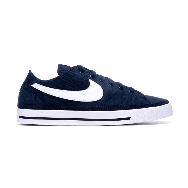 zapatilla-nike-court-legacy-canvas-obsidian-white-black-1