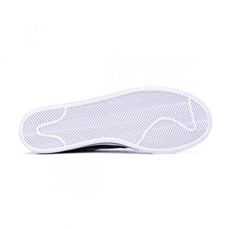 zapatilla-nike-court-legacy-canvas-obsidian-white-black-3