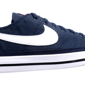 SEMELLE INTERMÉDIAIRE-2