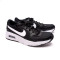 Baskets Nike Enfants Air Max Sc