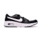 Baskets Nike Enfants Air Max Sc