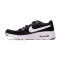 Baskets Nike Enfants Air Max Sc