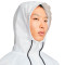 Veste Nike Sportswear Windrunner Hoodie
