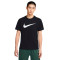 T-Shirt Nike Sportswear Icon Swoosh