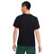 T-Shirt Nike Sportswear Icon Swoosh
