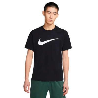 T-Shirt Sportswear Icon Swoosh