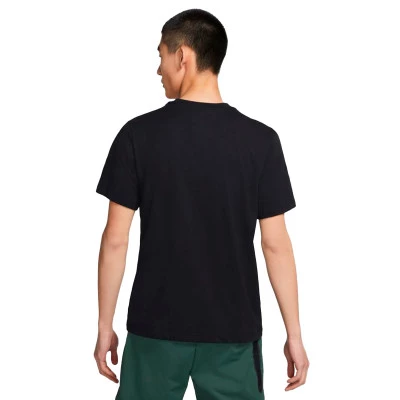 T-Shirt Sportswear Icon Swoosh