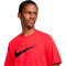 T-Shirt Nike Sportswear Icon Swoosh