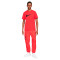 T-Shirt Nike Sportswear Icon Swoosh