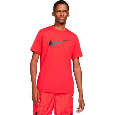 T-Shirt Sportswear Icon Swoosh