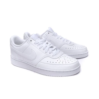 Baskets Court Vision Low Next Nature
