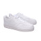 Baskets Nike Femme Court Vision Low Next Nature