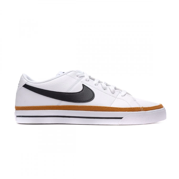 zapatilla-nike-court-legacy-nn-white-black-desert-ochre-1