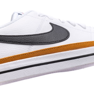 SEMELLE INTERMÉDIAIRE-2