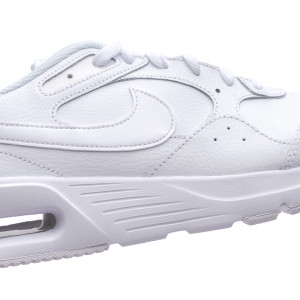 SEMELLE INTERMÉDIAIRE-2