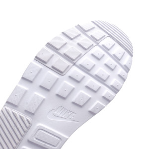 SEMELLE EXTÉRIEURE-3