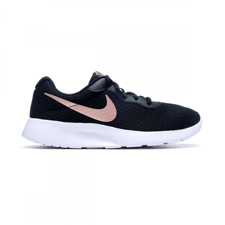 zapatilla-nike-tanjun-mujer-black-metallic-red-bronce-barely-volt-white-1