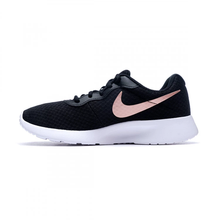 zapatilla-nike-tanjun-mujer-black-metallic-red-bronce-barely-volt-white-2
