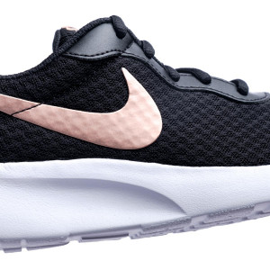 SEMELLE INTERMÉDIAIRE-2