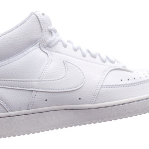 SEMELLE INTERMÉDIAIRE-2