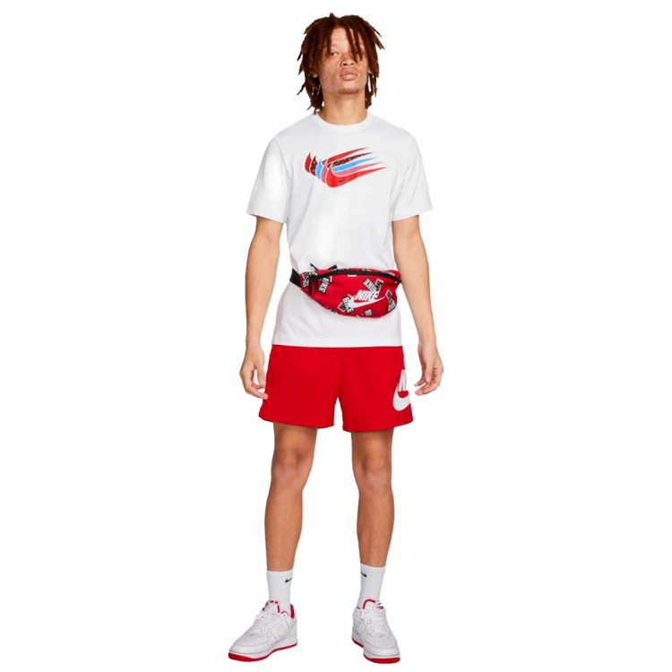 camiseta-nike-nsw-12-mo-swoosh-fz-white-habanero-red-2