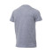 T-Shirt Nike NSW Core Brandmark 2 Enfant