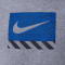 T-Shirt Nike NSW Core Brandmark 2 Enfant