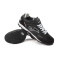 Chaussure de football Joma Top Flex Turf