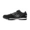 Chaussure de football Joma Top Flex Turf