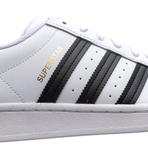 SEMELLE INTERMÉDIAIRE-2