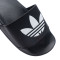 Claquettes adidas Adilette Lite