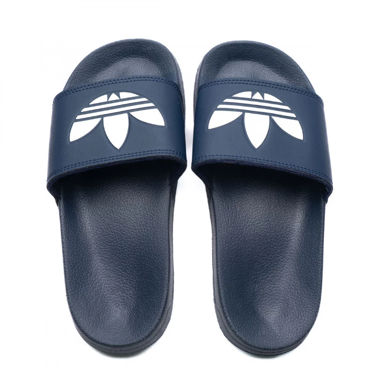 chanclas-adidas-adilette-lite-collegiate-navy-white-collegiate-navy-1