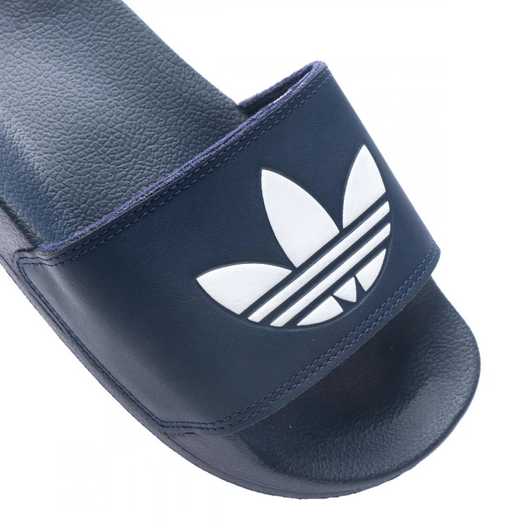 chanclas-adidas-adilette-lite-collegiate-navy-white-collegiate-navy-2