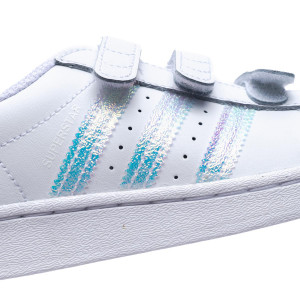 SEMELLE INTERMÉDIAIRE-2