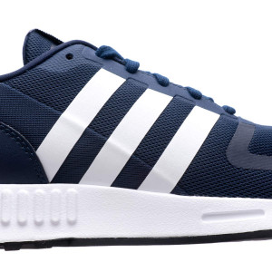 SEMELLE INTERMÉDIAIRE-2