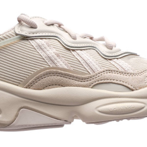 SEMELLE INTERMÉDIAIRE-2